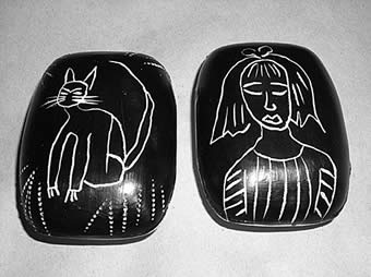 bild 10 seifenstücke