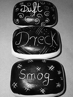 bild 11 seifenstücke