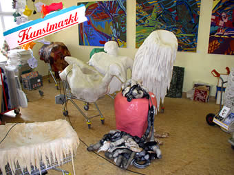 bild 1 fussboden aus zeichnungen