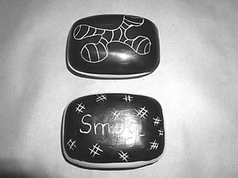 bild 9 seifenstücke